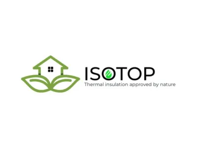 Izolatii cu celuloza