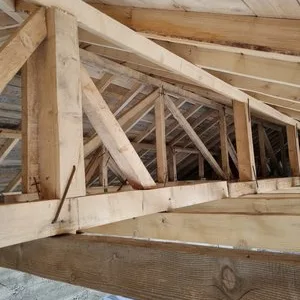 Izolatii cu celuloza