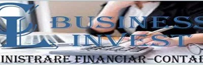 Administrare Asociatii de proprietari Bucuresti