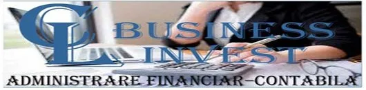 Administrare Asociatii de proprietari Bucuresti