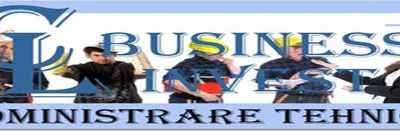 Administrare Asociatii de proprietari Bucuresti