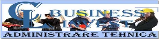 Administrare Asociatii de proprietari Bucuresti