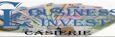 Administrare Asociatii de proprietari Bucuresti