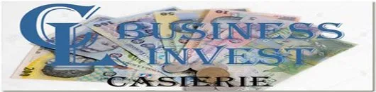 Administrare Asociatii de proprietari Bucuresti