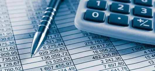 Administrare imobile