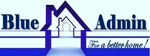 Administrare imobile