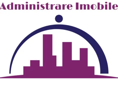 Administrare Asociatii de Proprietari