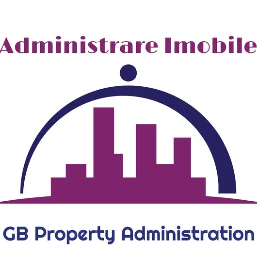 Administrare Asociatii de Proprietari