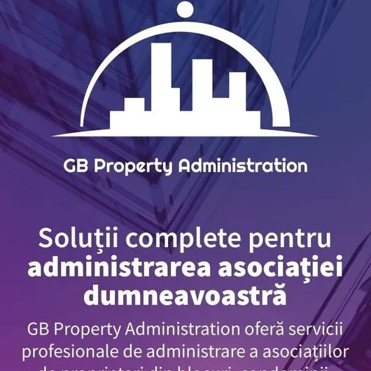 Administrare Asociatii de Proprietari