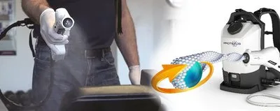 Servicii DDD Bucuresti