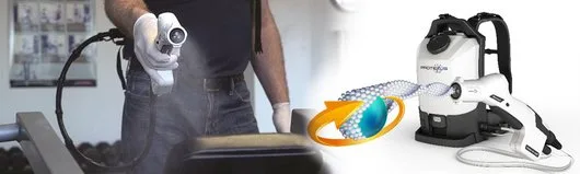 Servicii DDD Bucuresti