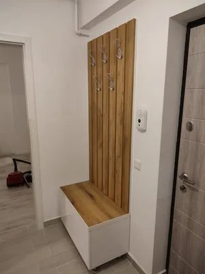 Mobila la comanda