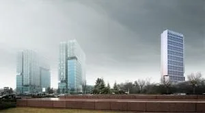 Consultanta pentru afaceri si management Ilfov