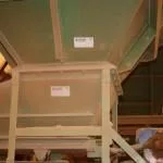 Consultanta pentru afaceri si management Ilfov