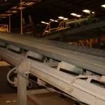 Consultanta pentru afaceri si management Ilfov