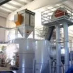 Consultanta pentru afaceri si management Ilfov