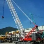 Consultanta pentru afaceri si management Ilfov