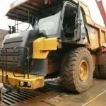 Consultanta pentru afaceri si management Ilfov