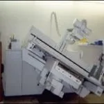 Consultanta pentru afaceri si management Ilfov