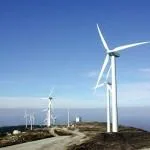 Consultanta pentru afaceri si management Ilfov