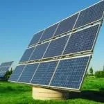 Consultanta pentru afaceri si management Ilfov