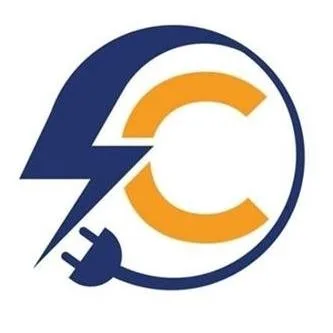 Instalatii electrice