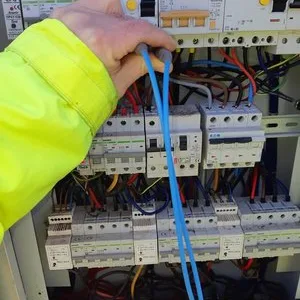 Instalatii electrice