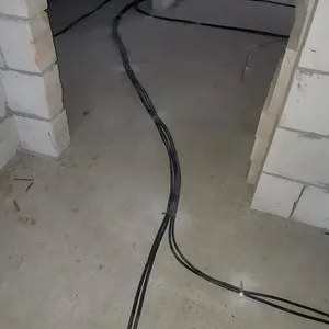 Instalatii electrice