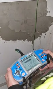 Instalatii electrice