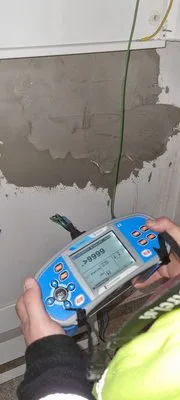 Instalatii electrice