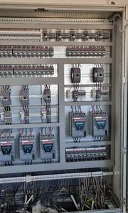 Instalatii electrice