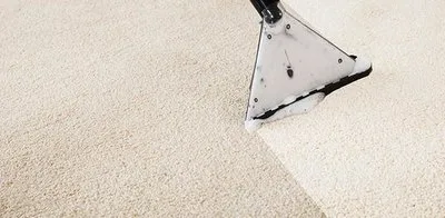 Spalatorie covoare Bucuresti