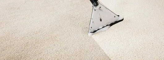 Spalatorie covoare Bucuresti