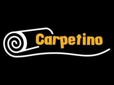 Spalatorie covoare Bucuresti