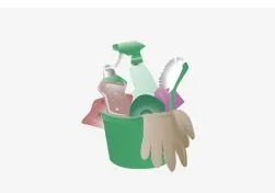 Servicii profesionale de curatenie
