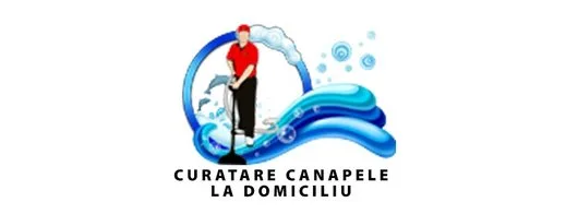 Saltele la domiciliu