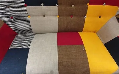 Saltele la domiciliu