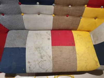 Saltele la domiciliu