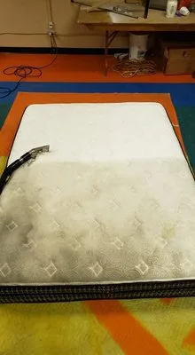 Saltele la domiciliu