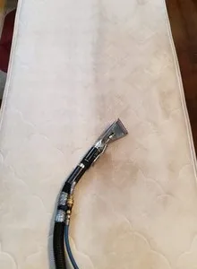 Saltele la domiciliu