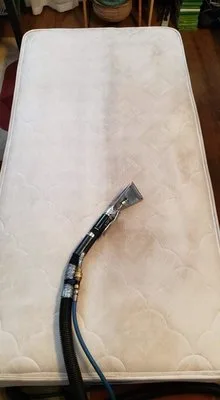 Saltele la domiciliu