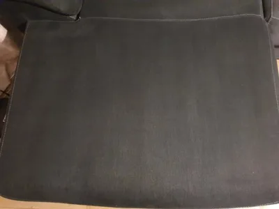 Saltele la domiciliu