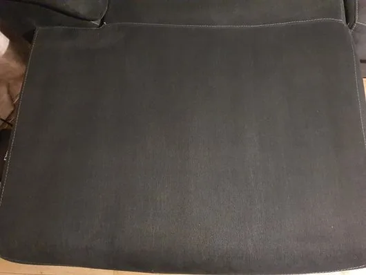 Saltele la domiciliu