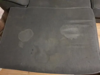 Saltele la domiciliu