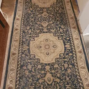 Saltele la domiciliu