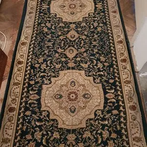 Saltele la domiciliu