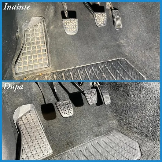 Serviciu de cosmetica auto