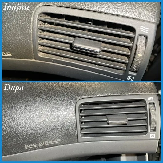 Serviciu de cosmetica auto