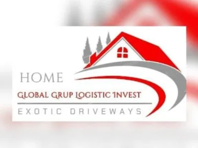 Companie de constructii