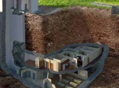 Companie de constructii